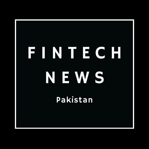 Fintech News Pakistan 