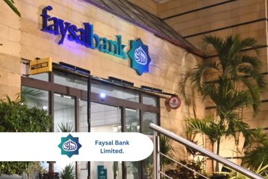 Faysal Bank terminates talks on potential acquisition of Ithmaar’s Portfolio