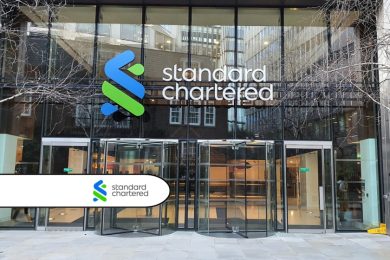 Standard Chartered Pakistan Posts Rs 32.9bln Profit Before Tax in H1 2025