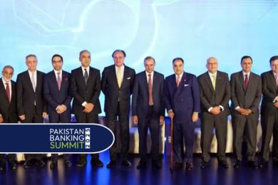 Pakistan Banking Summit 2025: A Transformative Milestone for the Financial Sector