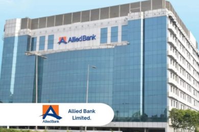 Allied Bank Reports PKR 8.48 Billion Profit in Q1 2025