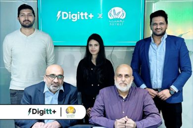 Pakistan’s First Electronic Warehouse Receipt (EWR) for Sugar with Digital Payments – Transforming Agri-Financing