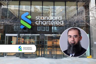 Standard Chartered Report: Global Islamic finance assets to surpass US$ 7.5tln by 2028