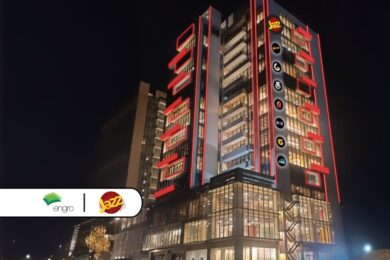 Engro Corporation and Jazz Finalize Strategic Tower Infrastructure Deal to Power Pakistan’s Digital Future