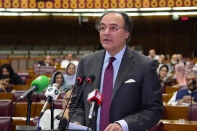 Key Features of Budget 2025-26