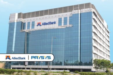 ABL and Paysys Labs Pilot Pakistan’s First Interledger Protocol for Cross-Border Payments