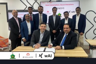 Bank AL Habib Partners with C Square and wAI Industries to Launch Pakistan’s First AI-Powered Contact Center Ecosystem