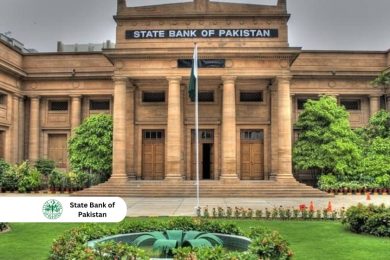 SBP Simplifies Bank Account Opening for Individuals and Businesses