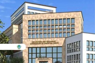 Pakistan Stock Exchange to Transition to T+1 Settlement Cycle by February 9, 2026