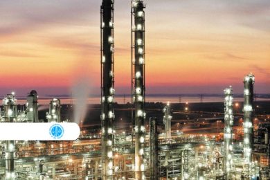 OGDC Crosses Rs. 1 Trillion Market Cap Following Landmark Pakistan-US Oil Deal
