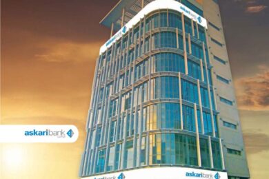 Askari Bank to Exercise Call Option on Rs. 6 Billion Term Finance Certificates (TFCs)