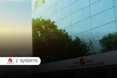 Mobilink Bank Upgrades to Temenos’ Cloud-Native Core Banking Platform R23