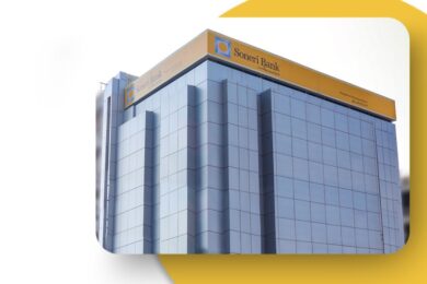 Soneri Bank Reports Rs. 3,304 Million Profit After Tax in 9M 2025