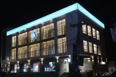 Faysal Bank Posts PKR 21.9 Billion Profit Before Tax in H1 2025, Announces Interim Dividend