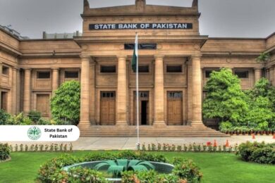 Digital fund transfers now instant, real-time settlements: SBP