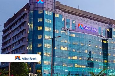 Allied Bank Limited unveils Next-Generation Metaverse Banking Experience