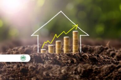 Pakistan Launches $125m Climate Risk Fund to Protect Small Farmers and Microfinance Sector from Flood Shocks