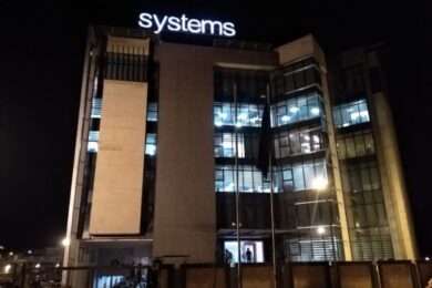 Systems Limited Considers Acquisition of IT Services Business, Appoints New Company Secretary