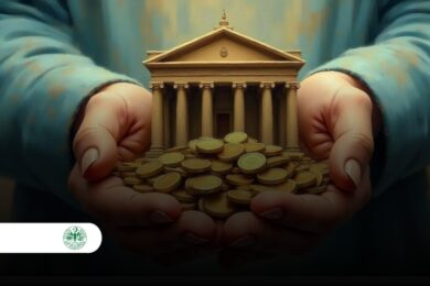 SBP mid-year review: Asset Base of Banking Sector Expands 11% in First Half of 2025: SBP Reports