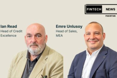 AdalFi appoints senior leaders to power digital lending from Pakistan to MEA