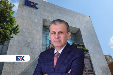 Bank of Khyber: Building Momentum with Consistent Performance on PSX