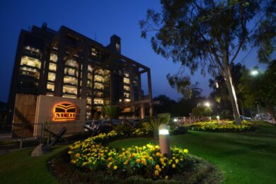 MCB Bank Posts Strong Performance with Rs. 87.48 Billion Profit Before Tax; Announces Third Interim Dividend of 90%