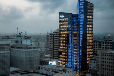 UBL and Jazz Seal Pakistan’s Biggest-Ever Interest Rate Swap Transaction