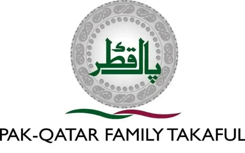 PQFTL listed on PSX after strong IPO response