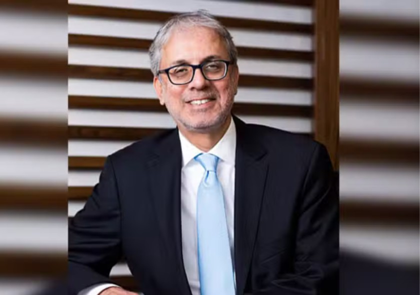 Pakistan Stock Exchange (PSX) Appoints Ruhail Mohammad as New Board Chairman