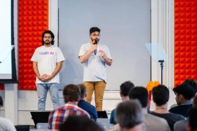 Pakistani Voice AI Startup Uplift AI Raises $3.5 Million in Y Combinator-Led Funding Round
