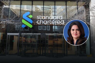 Local and global economic trends: Standard Chartered’s market outlook event offers key insights