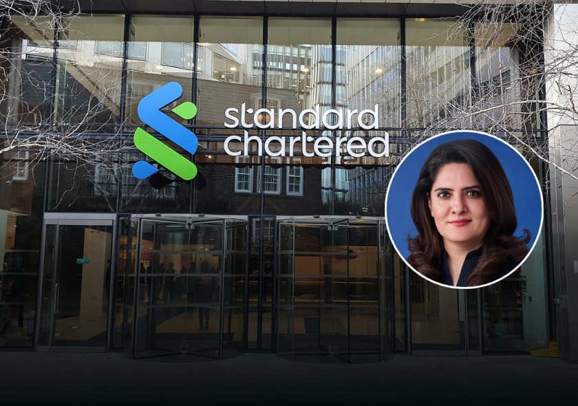 Local and global economic trends: Standard Chartered’s market outlook event offers key insights