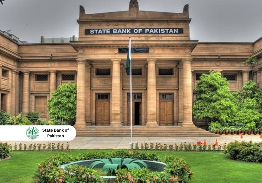SBP Launches “Cyber Shield” to Protect the Banking System and Customers