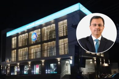 Faysal Bank Limited Posts PKR 47 Billion PBT in 2025, Declares 65% Annual Cash Dividend