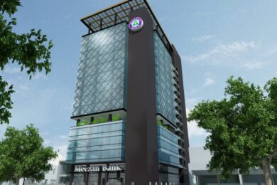 Meezan Bank Posts Rs. 89 Billion Profit in 2025, Declares Rs. 28 Per Share Dividend
