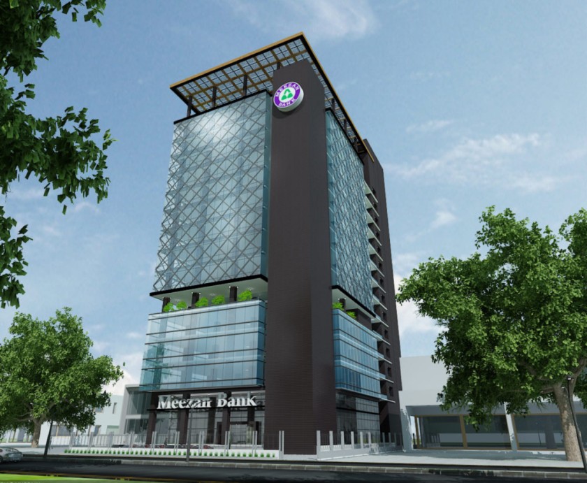 Meezan Bank Posts Rs. 89 Billion Profit in 2025, Declares Rs. 28 Per Share Dividend