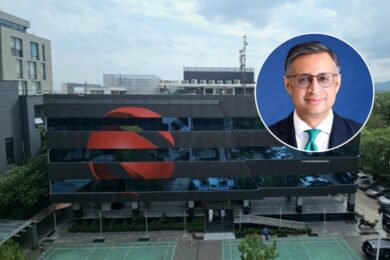 Mobilink Bank posts record PKR 3.62B PBT, reinforcing its position as Pakistan's largest microfinance bank