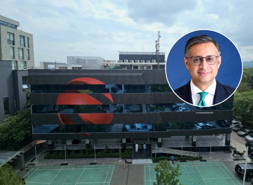 Mobilink Bank posts record PKR 3.62B PBT, reinforcing its position as Pakistan's largest microfinance bank