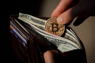 National Assembly Approves Law to Regulate Cryptocurrencies in Pakistan