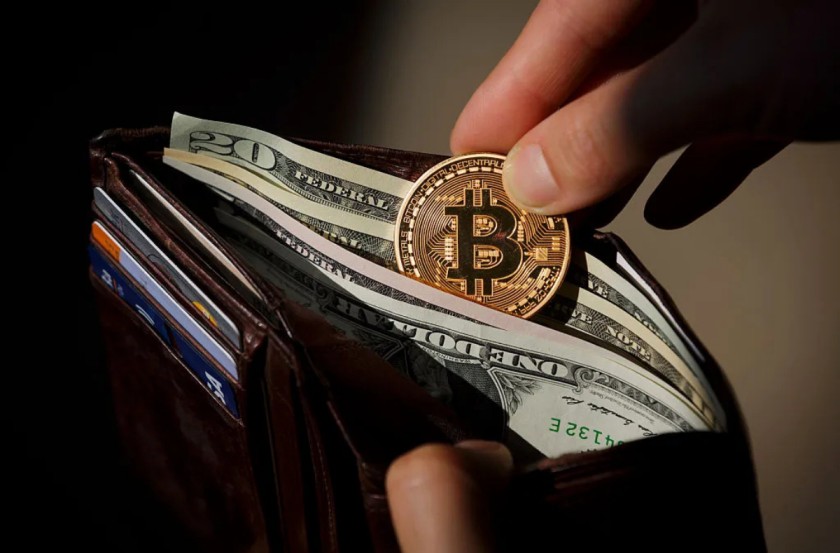 National Assembly Approves Law to Regulate Cryptocurrencies in Pakistan