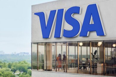 Visa Intelligent Authorization modernizes payment processing for acquirers, unlocking an era of innovation