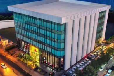 Bank Alfalah Limited to sell Bangladesh operations for $47.5mn