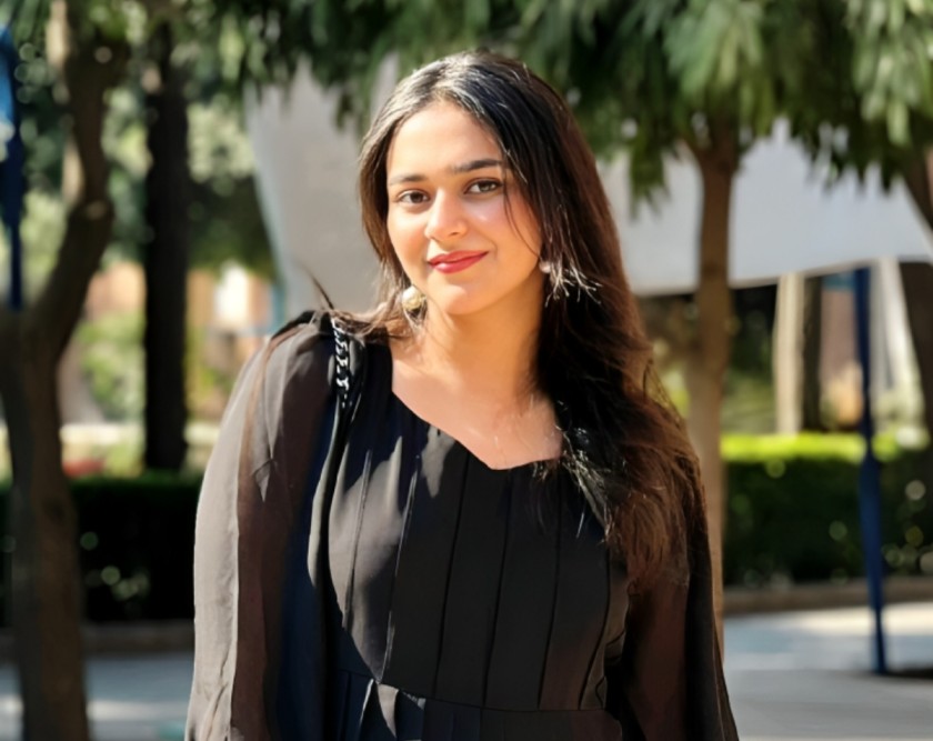 FATF Said 84% of Illicit Crypto Runs Through Stablecoins. Pakistan Just Got Its Own Regulator. Now What?