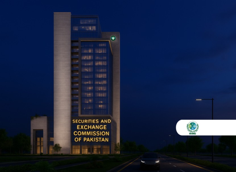 SECP Raises Sahulat Account Investment Limit to Rs. 3 Million