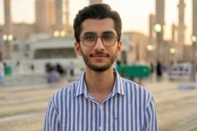 Agentic Commerce: How AI Agents Are Replacing the Buyer, and What Pakistan Must Do About It?