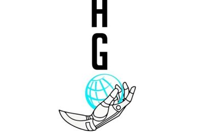 AGO Expands into Pakistan, Bringing AI-Powered Sales and Lead Generation Solutions to Empower SMEs