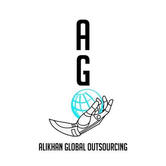 AGO Expands into Pakistan, Bringing AI-Powered Sales and Lead Generation Solutions to Empower SMEs