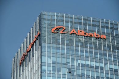 Alibaba Secures NBFC License to Launch BNPL Services in Pakistan