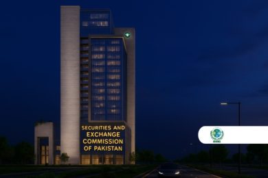 SECP Partners with Banks, Fintech to Instantly Open Corporate Accounts in Pakistan