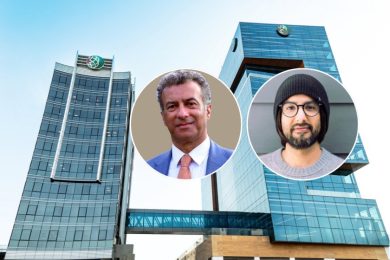 DIB Pakistan & Pocket Money Unlock Seamless USD Inflows For Home Remittances And Freelancers Nationwide